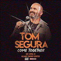/Portals/0/NADevEventsImages/Tom Segura_80.gif